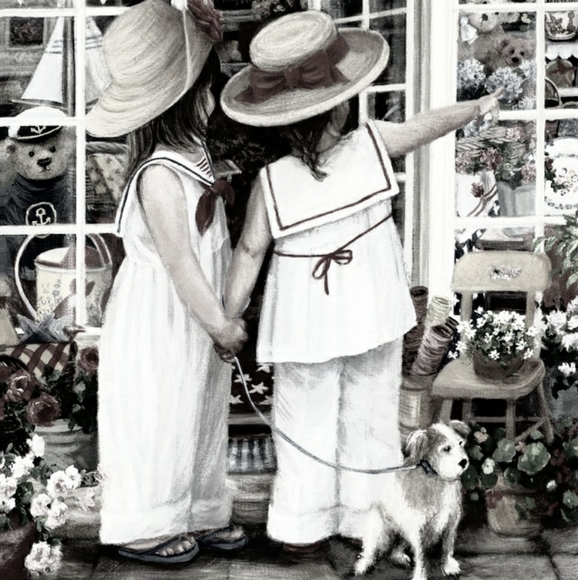 Welcome Friends...♡♡ - Picture 3 of 4